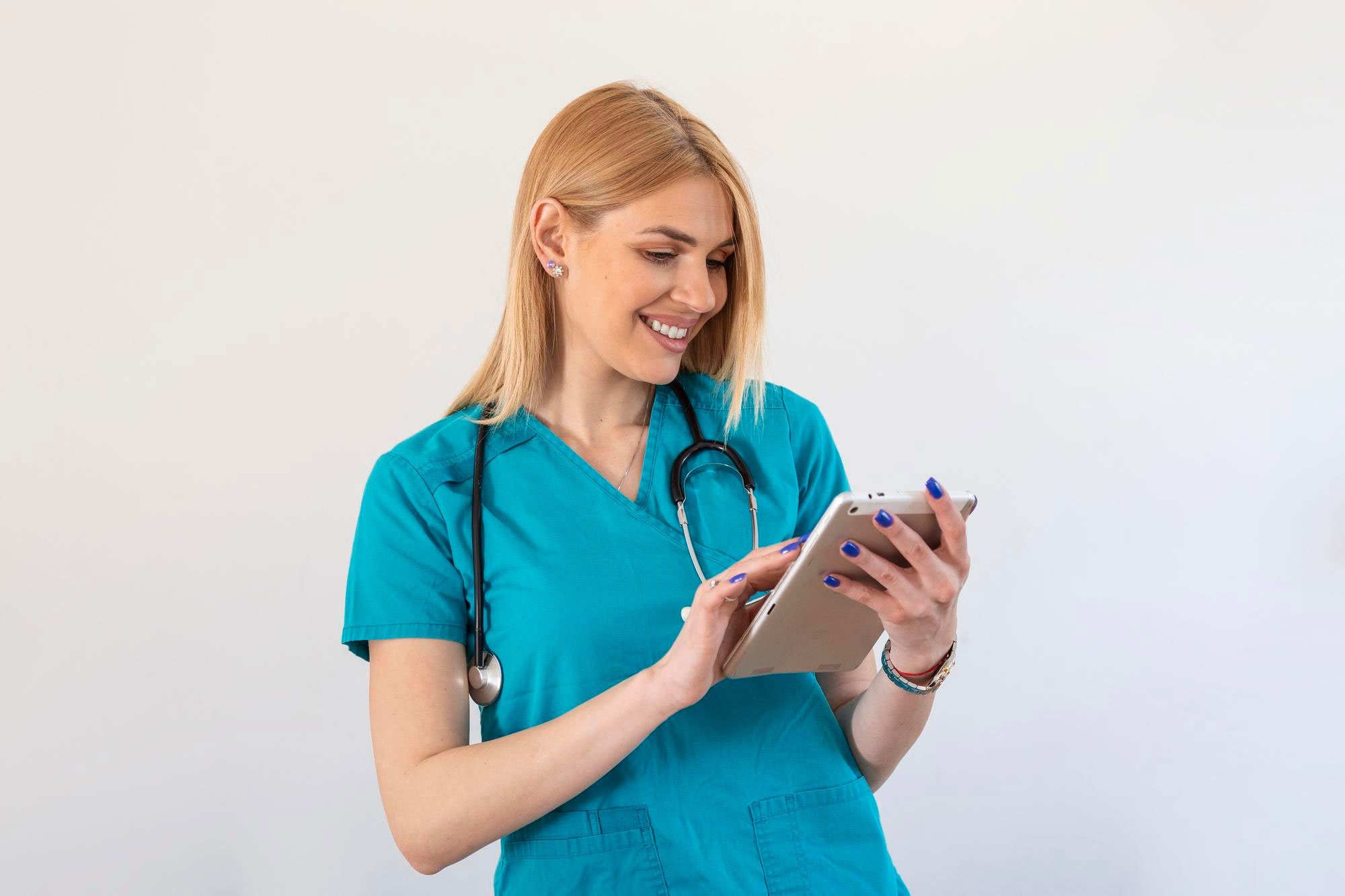 Certificado postbachillerato en cuidado en enfermería gastroenterológica