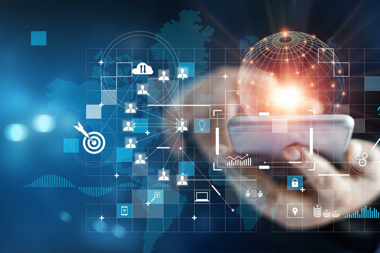 Bachillerato en Gerencia de Tecnologías de Información y Procesos Administrativos