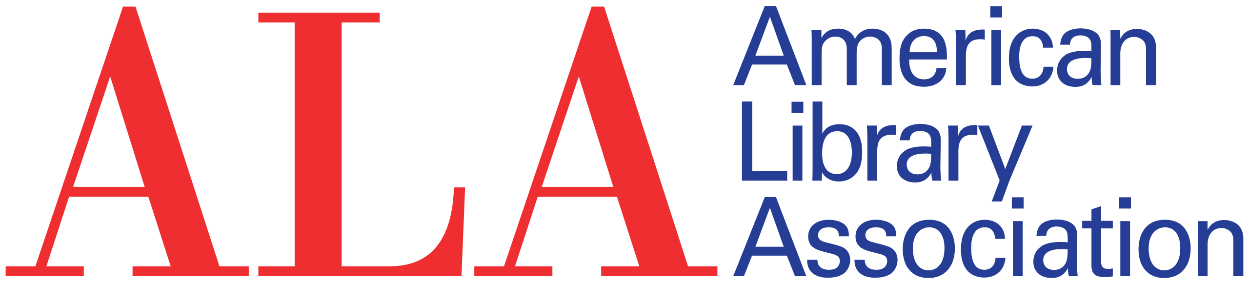 American Library Association