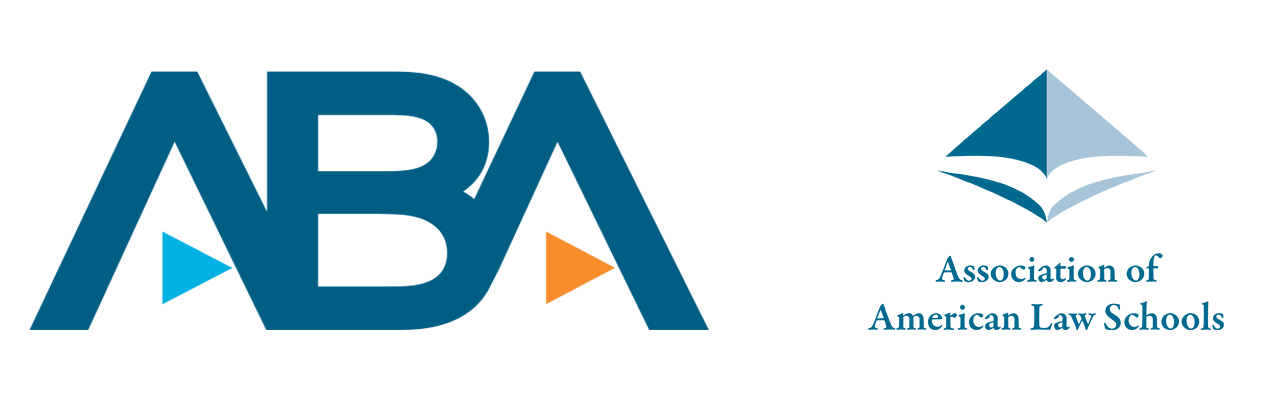 Association of American Law Schools