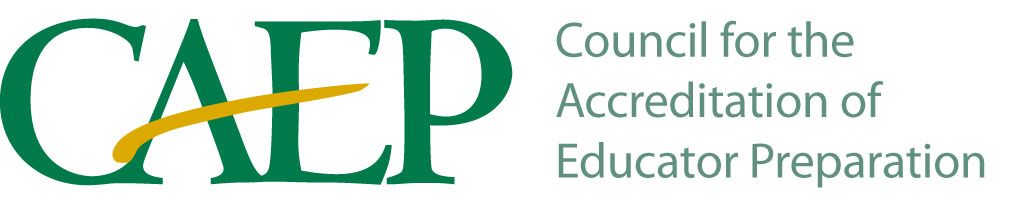 Council for the Accreditation of Educator Preparation