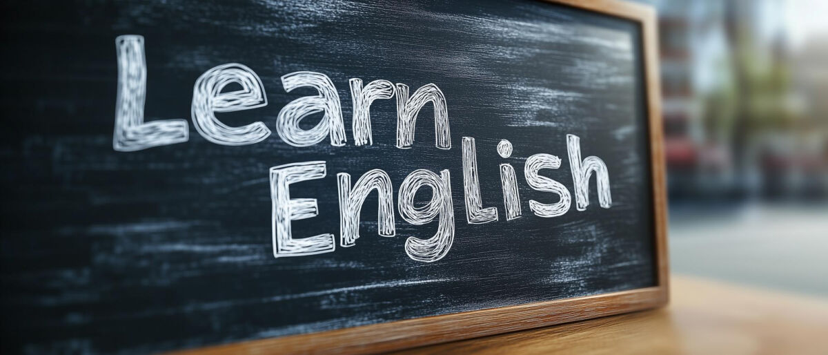 Bachillerato en la enseñanza del inglés como segundo idioma con ...