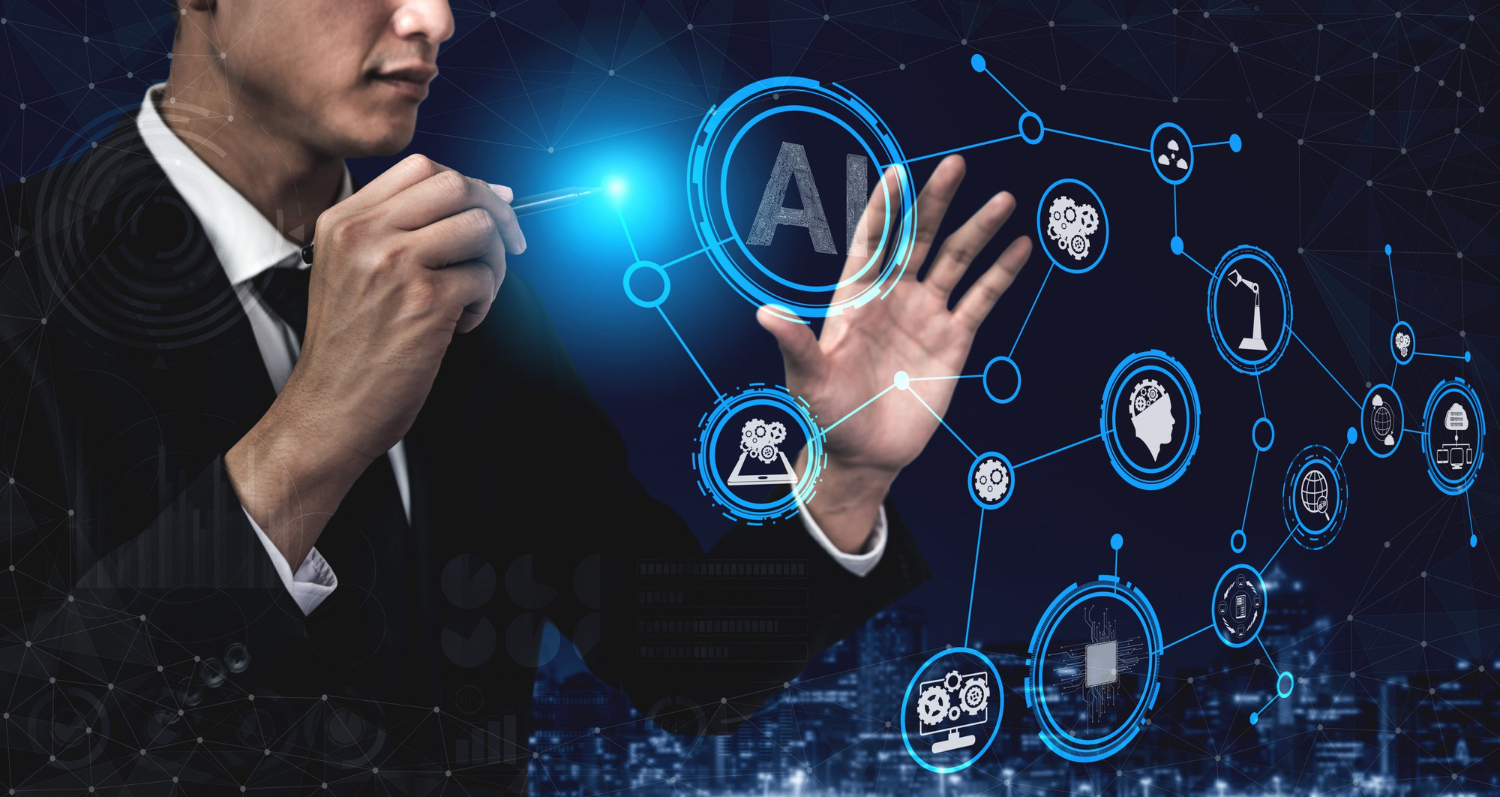 Ai-empresas