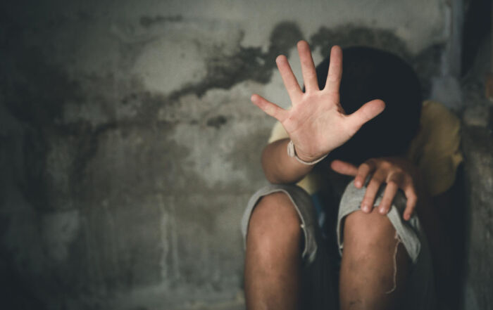 Violencia de género en Puerto Rico: ¿cómo se manifiesta y dónde puedo buscar ayuda?