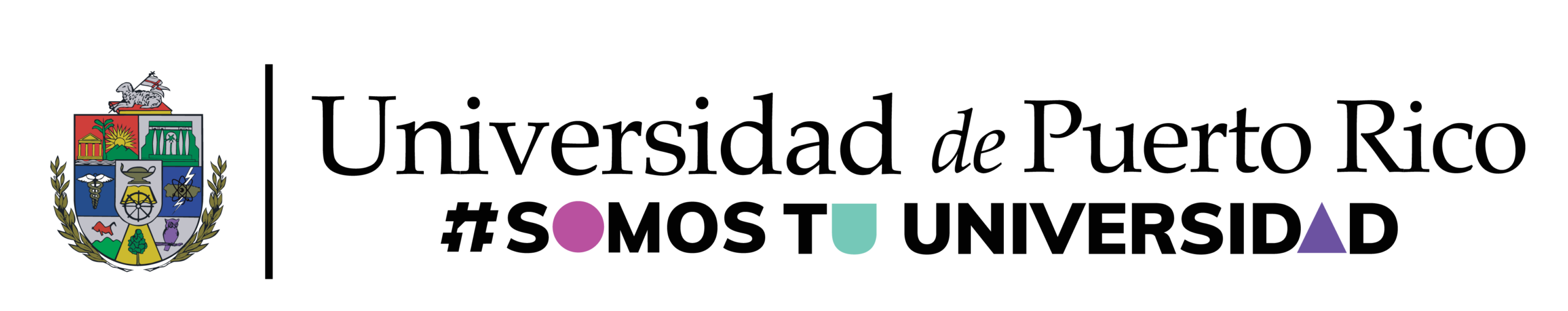 Universidad de Puerto Rico