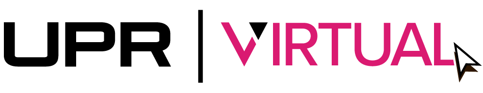 UPR Virtual