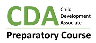 Child Development Associate Preparatory Course