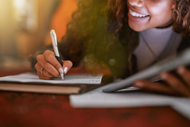 Reuters Writing Successful report writing guidelines - UPR Virtual
