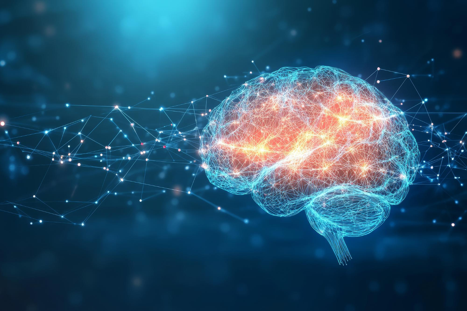 Certificación en neuroeducación