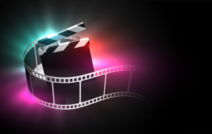 Webinar: ¿Cómo hacer un “pitch” efectivo para tu proyecto de cine o tv?
