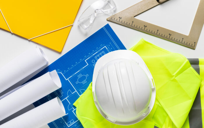 Construcción en Puerto Rico: Mejores prácticas para estimados de costos