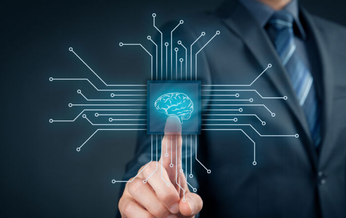 Fundamentos de la inteligencia artificial para educadores