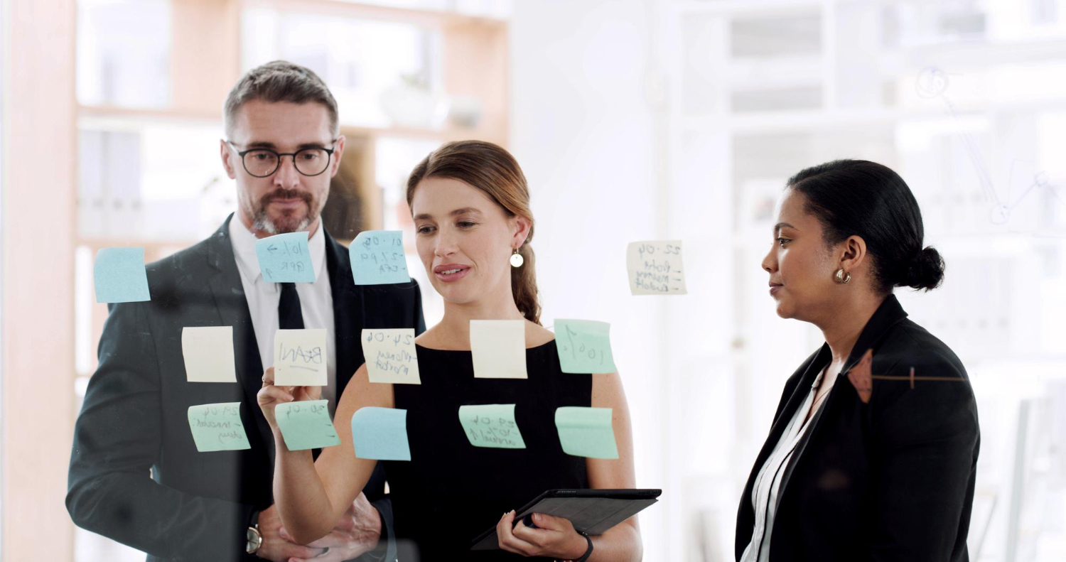 Certificación en supervisión efectiva