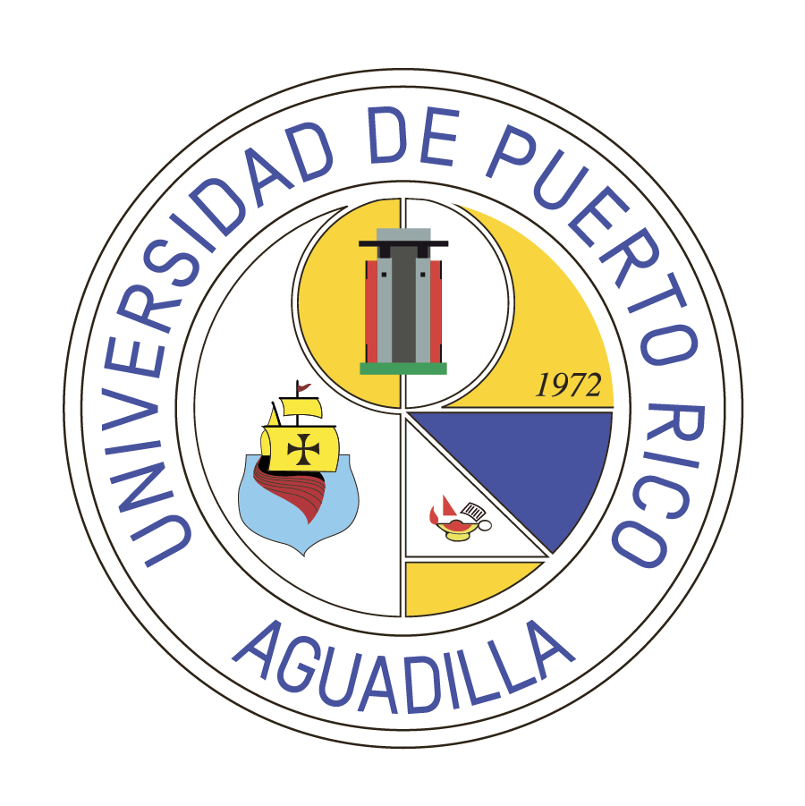 UPR-Aguadilla