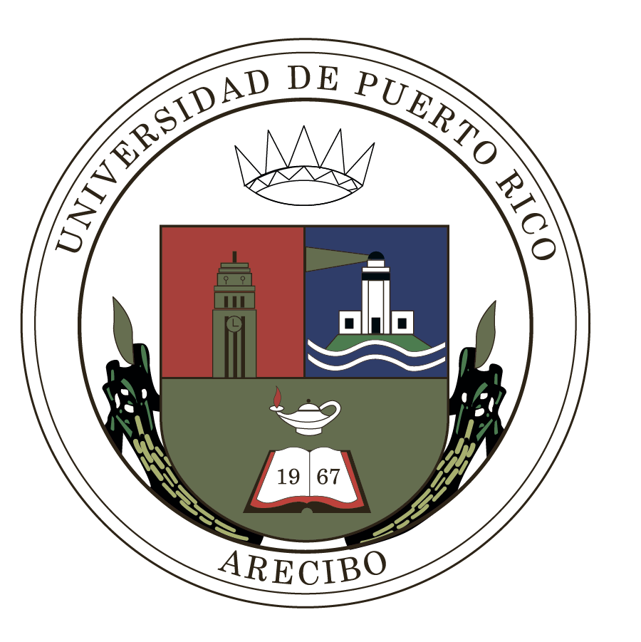 UPR-Arecibo