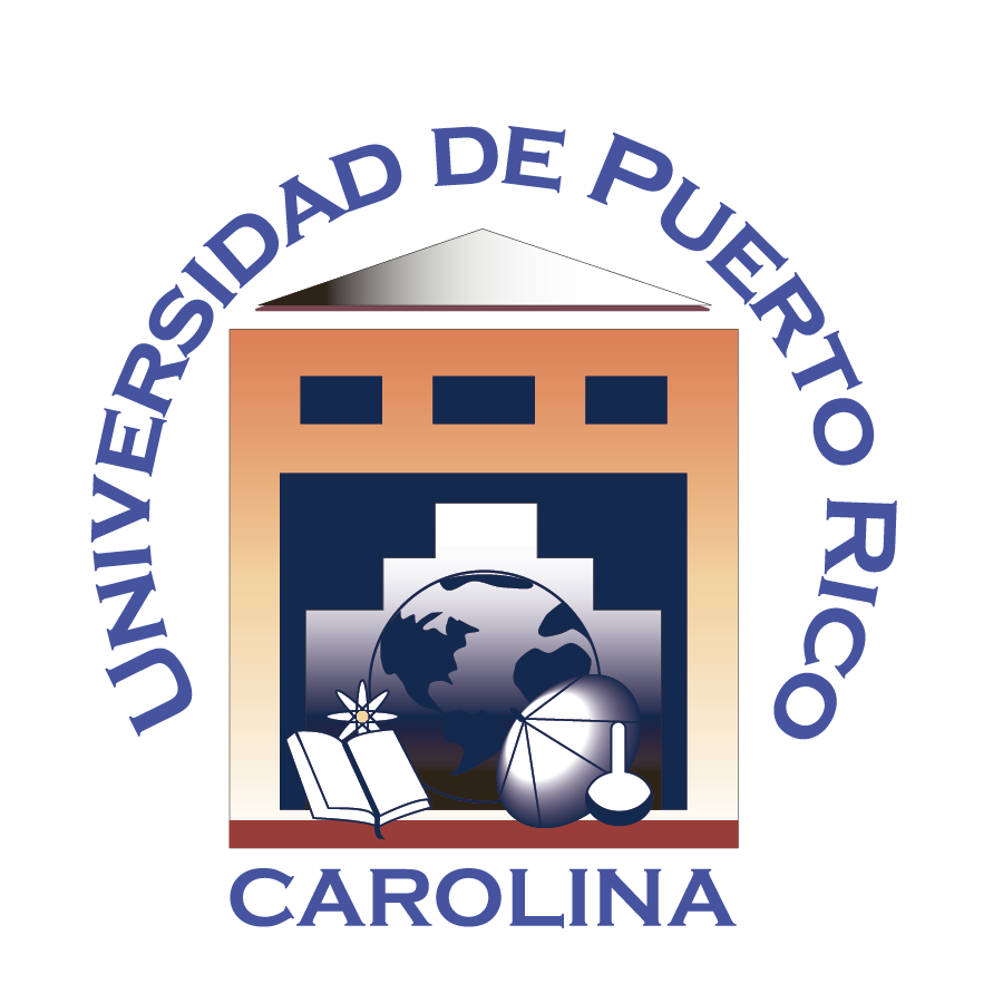 UPR-Carolina