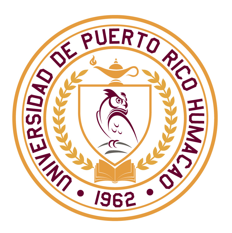UPR-Humacao