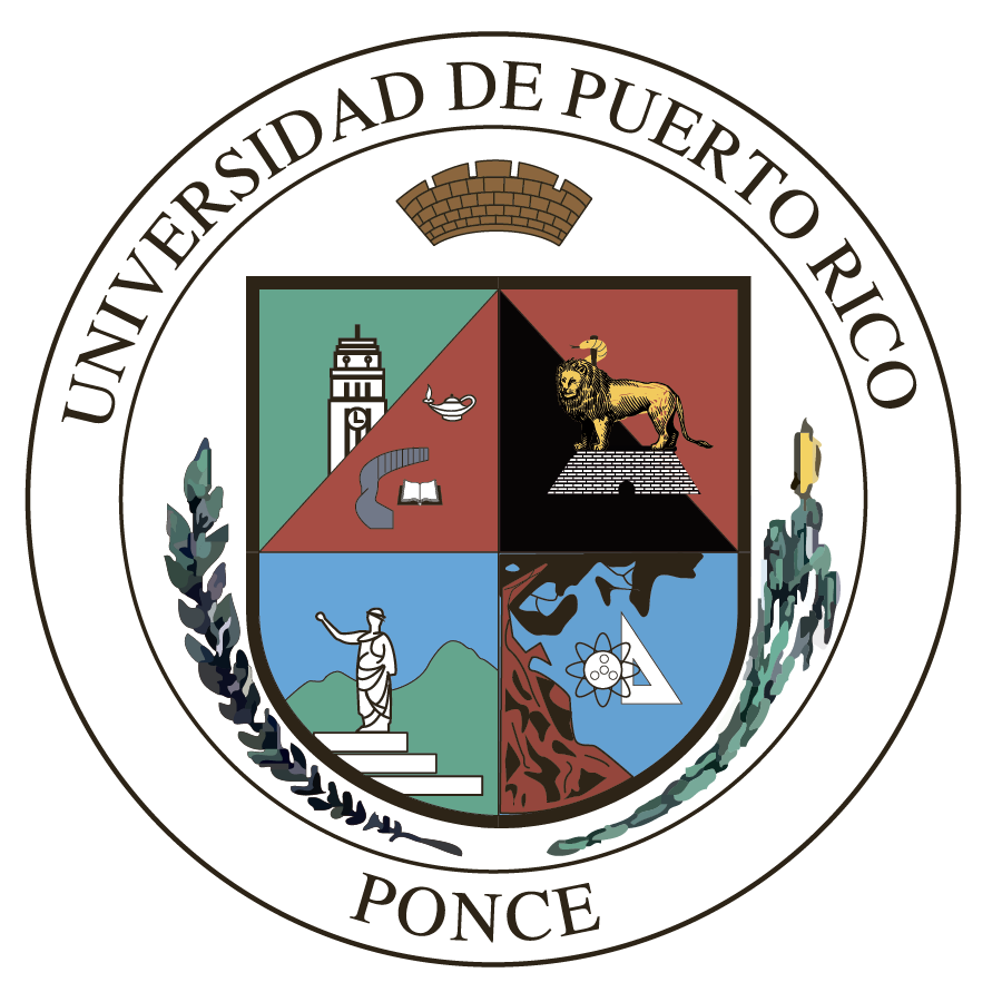 UPR-Ponce