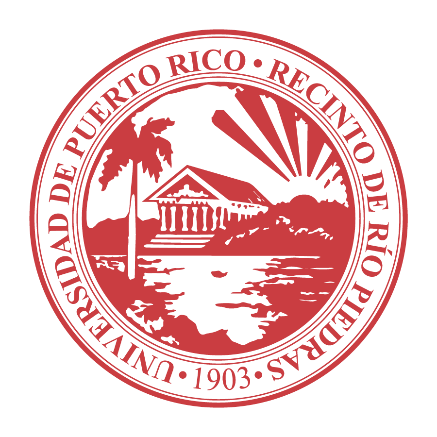 UPR-Río Piedras