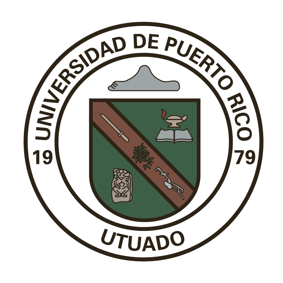 UPR-Utuado