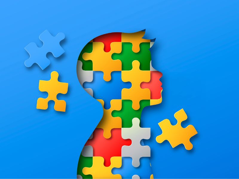 xr:d:DAFX6gNNZqI:247,j:44138511707,t:23032809
