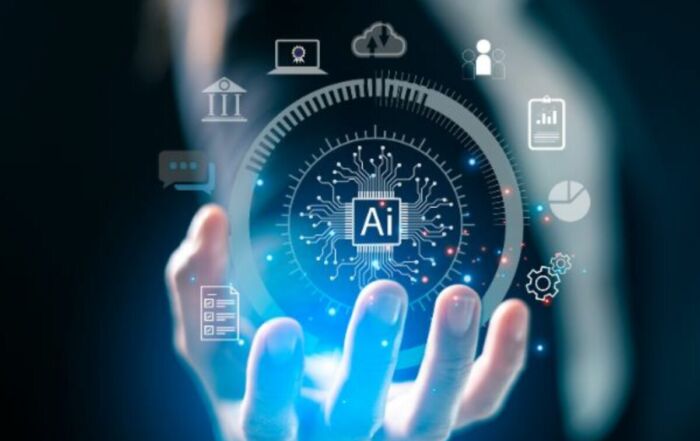 Aumenta tus ventas usando la inteligencia artificial y neuromarketing