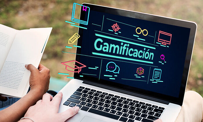 Certificación de gamificación del aprendizaje