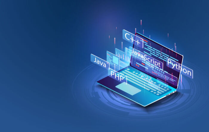 Introducción a C++