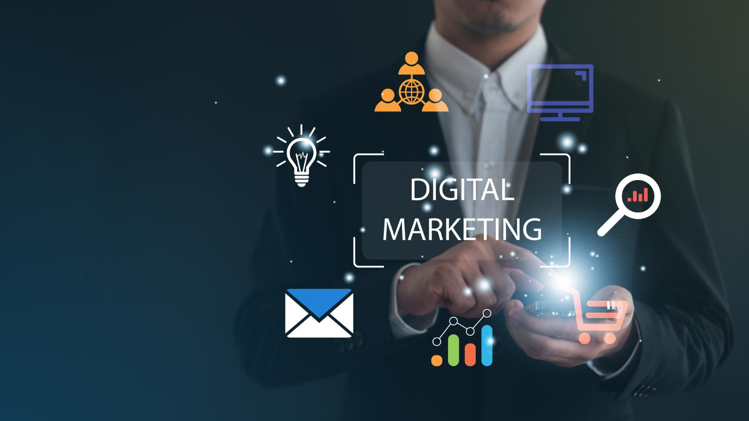 Marketing_digital