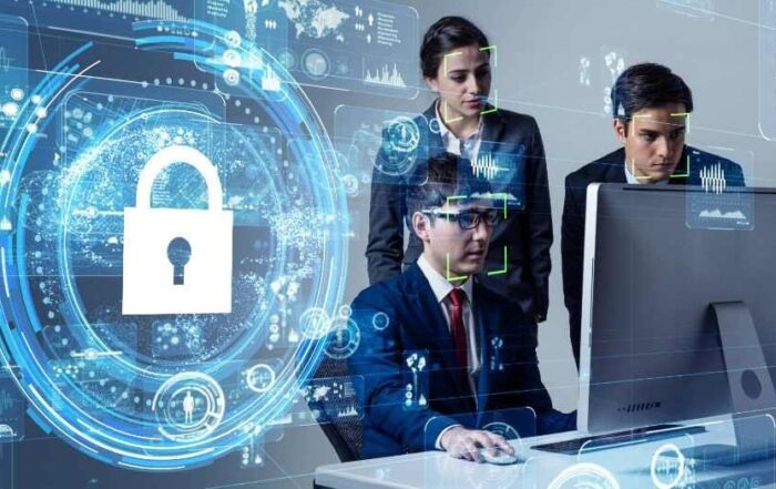 28. CCNA Cybersecurity Operation
