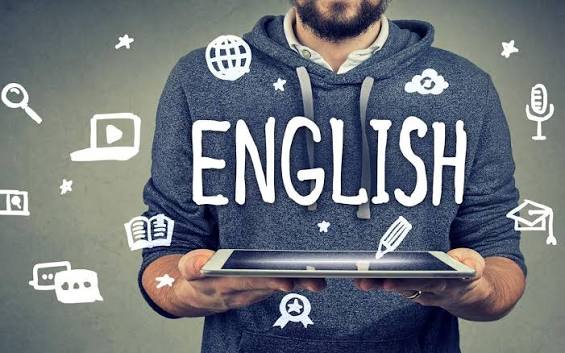 Inglés Conversacional Básico