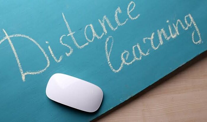 25. Estrategias Avanzadas para Cursos en Línea