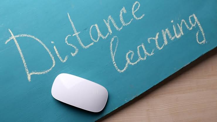 25. Estrategias Avanzadas para Cursos en Línea