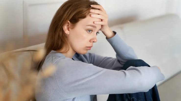 Condiciones de Salud Física que Afectan la Salud Mental