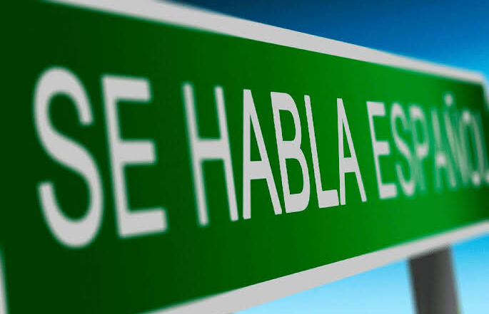 Español Conversacional