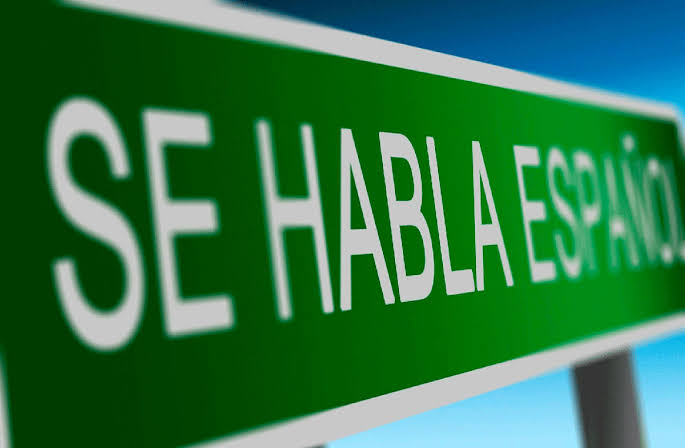 images (2) Español Conversacional