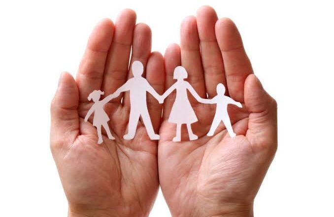 Certificado en Coordinación Parental
