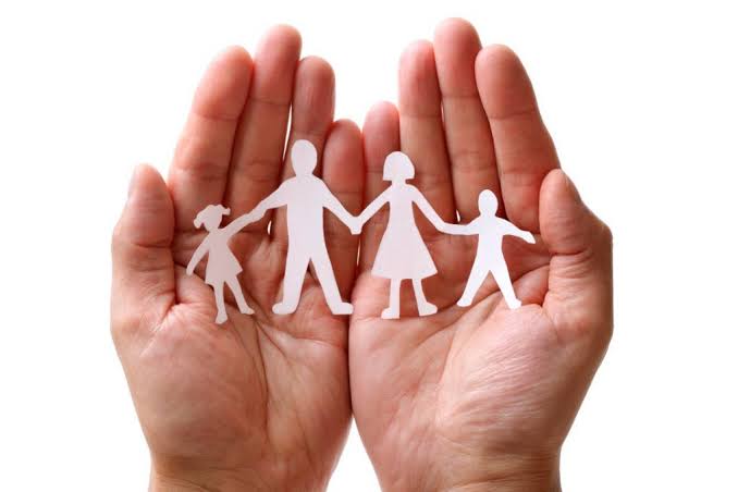 Certificado en Coordinación Parental