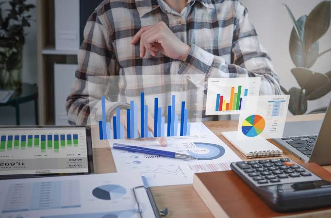 6. Finanzas personales y manejo del presupuesto para el retiro