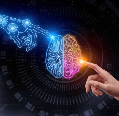 8. Introducción a la Inteligencia Artificial y las Interacciones Humanas
