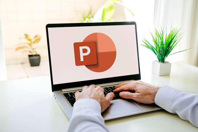 10. Introducción a Microsoft Power Point