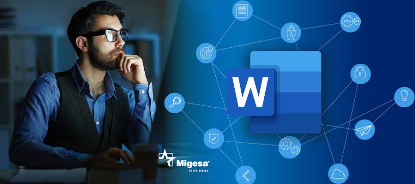 Introducción a Microsoft Word