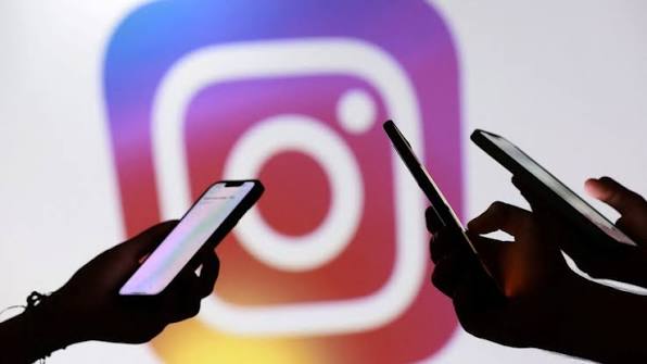 12. Marketing con Instagram