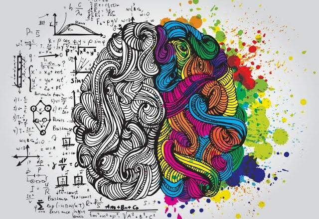 14. Pensamiento de Diseño (Design Thinking)