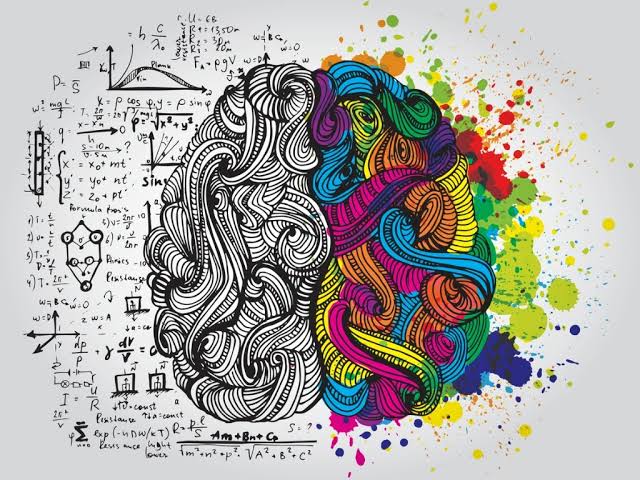 14. Pensamiento de Diseño (Design Thinking)