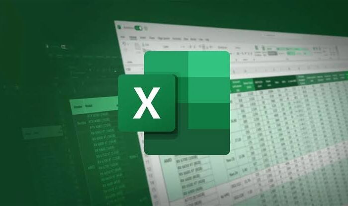 Excel Intermedio