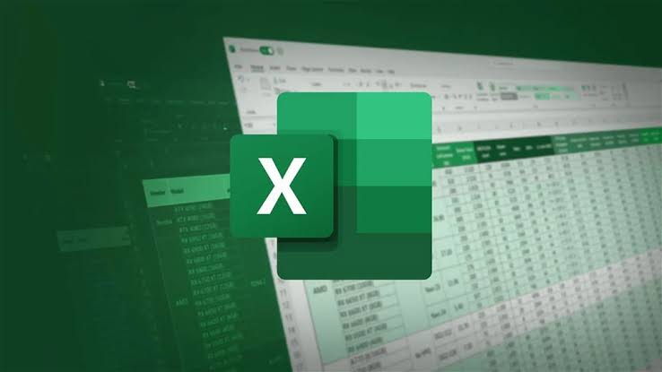Excel Intermedio