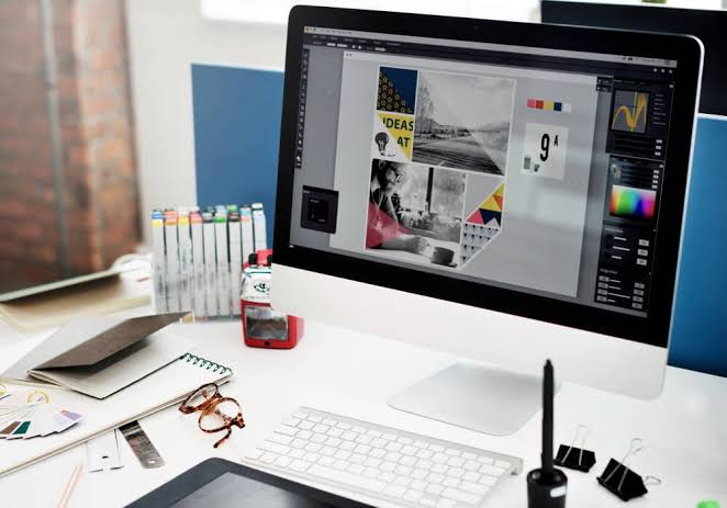 Diseño Digital Pro con Canva e IA: Crea Contenido que Impacta