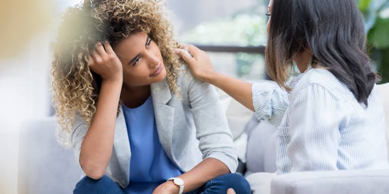 Savoring: Una Estrategia de la Psicología Positiva Aplicada a la Promoción de la Salud Mental