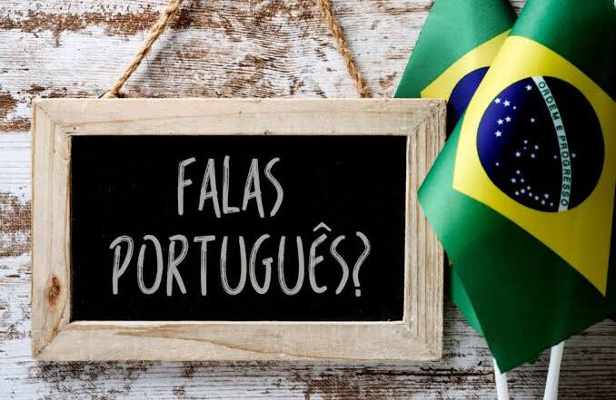 Portugués Básico II